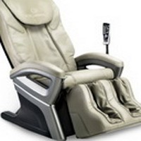 Bahwa Brand Produk Kesehatan Ogawa Dijamin 