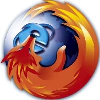Kedatangan Firefox 3.5 Percepat Kerontokan IE?