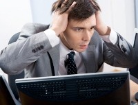 Duh, Pakar Keamanan kok Mudah Dikibuli