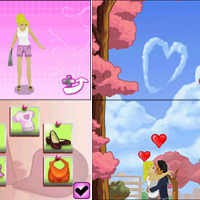 Dituding Ajarkan Seks Bebas, Game NDS Dikecam