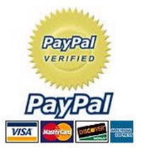 Tameng Baru PayPal untuk Penjual eBay