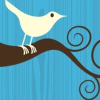 Pendiri Twitter Layak Dapat Nobel? 