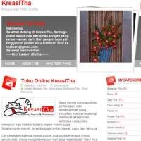 Pemenang Blog Award Minggu Ke-4 Juni 2009