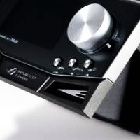 OC Station, Dongkrak PC Jadi Gampang