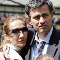 Mourinho Dekat ke Status Duda