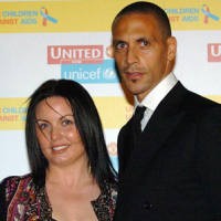 Cole Nikah, Ferdinand Menyusul