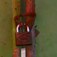 4 Hari Disegel, Masjid Al Ihsan Akan Kembali Dibuka