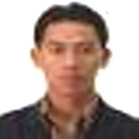 Pesan Pedagang Kepada Capres Cawapres 