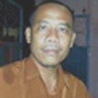 Pesan Guru Honorer Kepada Capres dan Cawapres