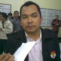 Panwaslu Jabar Akan Panggil Tim Kampanye SBY-Boediono