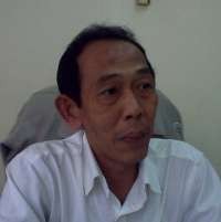 Jelang Liburan dan TAB, Pegadaian Masih Sepi