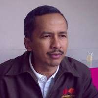 Job Matching, Salurkan Lulusan SMK ke Dunia Kerja