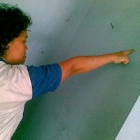 Pemilik Rumah Belum Berniat Lapor ke PLN