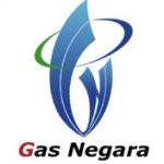 Pemerintah Minta PGN Setor Dividen Rp 550 Miliar