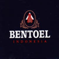 BAT Tetap Tender Offer Saham Bentoel di Harga Rp 873