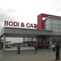 Auto2000 Siap Mendulang Untung dari Pemilu