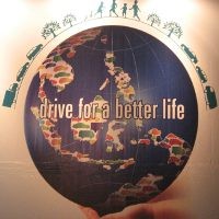 IIMS Berpotensi Jadi Kiblat ASEAN 