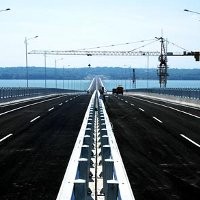 Aturan Motor di Tol Harus Jelas