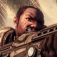 Seri Gears of War Masih Akan Berkembang
