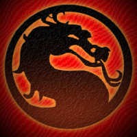 Mortal Kombat Khusus Dewasa Segera Hadir
