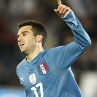 Dengan Rp 408,7 M, Milan Bisa Bawa Rossi