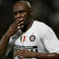 Vieira Berminat Bela PSG Paris