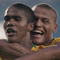 Uang Ganjal MU Gaet Ronaldinho Baru