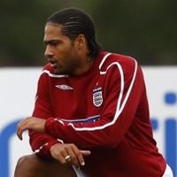 The Reds (Akhirnya) Dapatkan Glen Johnson