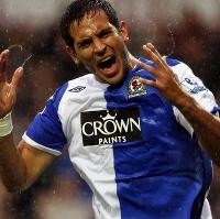 Ke City, Cruz Mau Medali Lagi