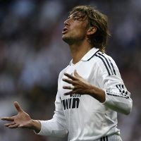 Heinze Tertarik Kembali ke Inggris