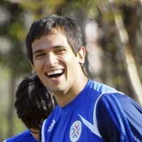 Santa Cruz Resmi Milik City