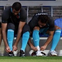 Kasus Raibnya 90 Pasang Sepatu Sepakbola