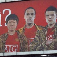 Ini Pertama Kalinya, Makanya Sulit