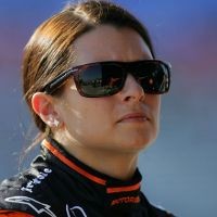 Pembalap Wanita Siap Ramaikan F1