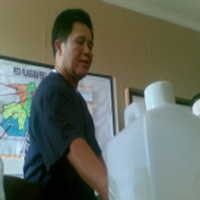 Izin Dokter Kecantikan akan Diperiksa Ulang