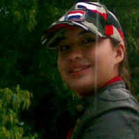 Hotman: Pemberian Fakhry Terlalu Murah Untuk Wanita Secantik Mano