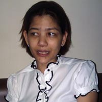  Mau Cantik Malah Kritis 2 Minggu