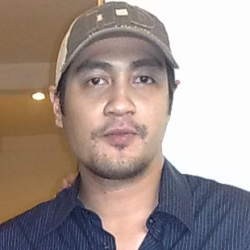 Sebelum Dicerai, Istri Ferry Irawan Diusir Dari Rumah