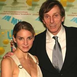 Musisi Peraih Oscar Dituduh Memperkosa 11 Perempuan