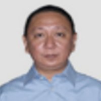 Saat Pengurusan HSBC Berjanji Membereskan Kesalahan 