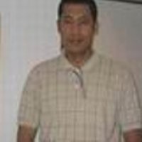 Dalam Niaga Review Suku Bunga KPR Adalah Setiap Tahun