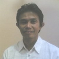 Tagihan Berjalan, Customer Service, dan Belum Terima Pesanan BRING BRI 