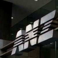 Ternyata Diskon Sebesar 20% Tidak Ada Follow Up dari ANZ 