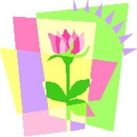 Meminta Pengembang Griya Mas Karawang Penuhi Fasos Fasum 