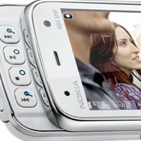 Nokia Unjuk Gigi Di Kebun Raya Bogor 