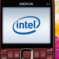 Duet Intel-Nokia Siap Guncang Pasar Ponsel