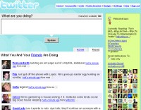 Waspada, Jebakan Porno di Twitter!