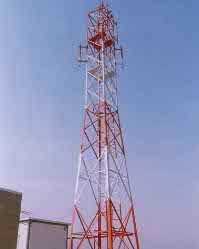 Indosat Pasok Biodiesel untuk BTS Alternatif