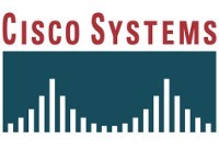 Bisnis Datacraft-Cisco Saling Menguntungkan