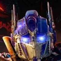 Transformers Lumpuhkan Situs Malaysia?